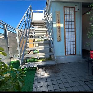 Appartement met Drie Slaapkamers